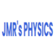 JMR Physics Institute Hyderabad